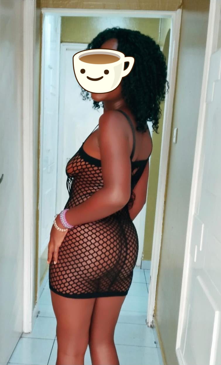 Escort Services, Call Girls And Hookups In Nairobi, Kitengela, Yukos